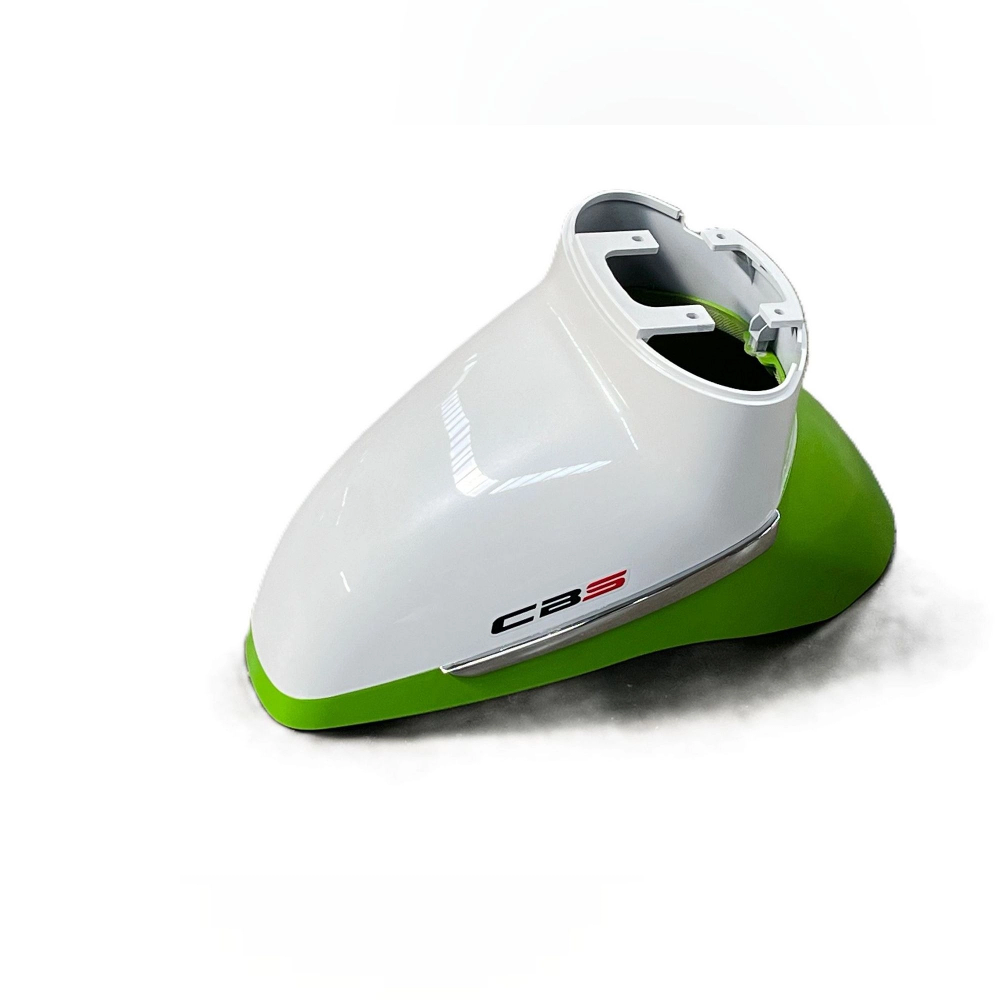 ARORA MALIBU PRO ÖN ÇAMURLUK YEŞİL #MALIBU PRO - 057